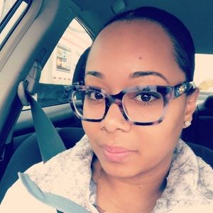 Meet your Posher, Robin